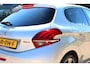 Peugeot 208 1.2 PureTech GT-line Automaat|Clima|Navi|PDC|Carplay|NL Auto NAP
