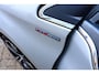 Peugeot 208 1.2 PureTech GT-line Automaat|Clima|Navi|PDC|Carplay|NL Auto NAP