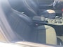 Mercedes-Benz CLA 180 Ambition