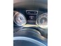 Mercedes-Benz CLA 180 Ambition