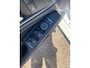 Mercedes-Benz CLA 180 Ambition