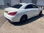 Mercedes-Benz CLA 180 Ambition