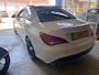 Mercedes-Benz CLA 180 Ambition