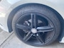 Mercedes-Benz CLA 180 Ambition