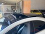 Mercedes-Benz CLA 180 Ambition