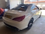 Mercedes-Benz CLA 180 Ambition
