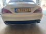 Mercedes-Benz CLA 180 Ambition