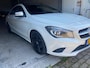 Mercedes-Benz CLA 180 Ambition