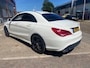 Mercedes-Benz CLA 180 Ambition