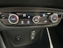 Opel Crossland 1.2 Turbo Elegance | Navigatie/Android/Apple Carplay | LM Velgen 16" | Cruise Control | PDC Voor en Achter | Airco | DAB |