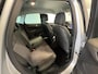 Opel Crossland 1.2 Turbo Elegance | Navigatie/Android/Apple Carplay | LM Velgen 16" | Cruise Control | PDC Voor en Achter | Airco | DAB |