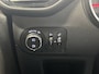 Opel Crossland 1.2 Turbo Elegance | Navigatie/Android/Apple Carplay | LM Velgen 16" | Cruise Control | PDC Voor en Achter | Airco | DAB |
