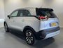 Opel Crossland 1.2 Turbo Elegance | Navigatie/Android/Apple Carplay | LM Velgen 16" | Cruise Control | PDC Voor en Achter | Airco | DAB |