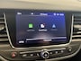 Opel Crossland 1.2 Turbo Elegance | Navigatie/Android/Apple Carplay | LM Velgen 16" | Cruise Control | PDC Voor en Achter | Airco | DAB |