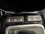Opel Crossland 1.2 Turbo Elegance | Navigatie/Android/Apple Carplay | LM Velgen 16" | Cruise Control | PDC Voor en Achter | Airco | DAB |