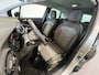 Opel Crossland 1.2 Turbo Elegance | Navigatie/Android/Apple Carplay | LM Velgen 16" | Cruise Control | PDC Voor en Achter | Airco | DAB |