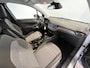 Opel Crossland 1.2 Turbo Elegance | Navigatie/Android/Apple Carplay | LM Velgen 16" | Cruise Control | PDC Voor en Achter | Airco | DAB |