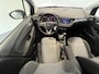 Opel Crossland 1.2 Turbo Elegance | Navigatie/Android/Apple Carplay | LM Velgen 16" | Cruise Control | PDC Voor en Achter | Airco | DAB |