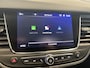Opel Crossland 1.2 Turbo Elegance | Navigatie/Android/Apple Carplay | LM Velgen 16" | Cruise Control | PDC Voor en Achter | Airco | DAB |