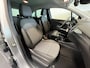 Opel Crossland 1.2 Turbo Elegance | Navigatie/Android/Apple Carplay | LM Velgen 16" | Cruise Control | PDC Voor en Achter | Airco | DAB |