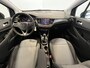 Opel Crossland 1.2 Turbo Elegance | Navigatie/Android/Apple Carplay | LM Velgen 16" | Cruise Control | PDC Voor en Achter | Airco | DAB |