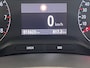 Opel Crossland 1.2 Turbo Elegance | Navigatie/Android/Apple Carplay | LM Velgen 16" | Cruise Control | PDC Voor en Achter | Airco | DAB |