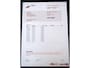 Fiat 500 1.4 T-Jet Abarth 595 Pista Navi Climate Xenon Akropovic