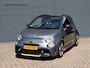 Fiat 500 1.4 T-Jet Abarth 595 Pista Navi Climate Xenon Akropovic
