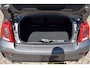 Fiat 500 1.4 T-Jet Abarth 595 Pista Navi Climate Xenon Akropovic