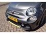 Fiat 500 1.4 T-Jet Abarth 595 Pista Navi Climate Xenon Akropovic