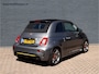 Fiat 500 1.4 T-Jet Abarth 595 Pista Navi Climate Xenon Akropovic