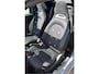 Fiat 500 1.4 T-Jet Abarth 595 Pista Navi Climate Xenon Akropovic