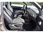 Fiat 500 1.4 T-Jet Abarth 595 Pista Navi Climate Xenon Akropovic
