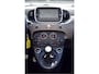 Fiat 500 1.4 T-Jet Abarth 595 Pista Navi Climate Xenon Akropovic