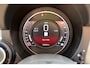 Fiat 500 1.4 T-Jet Abarth 595 Pista Navi Climate Xenon Akropovic
