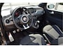 Fiat 500 1.4 T-Jet Abarth 595 Pista Navi Climate Xenon Akropovic
