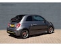 Fiat 500 1.4 T-Jet Abarth 595 Pista Navi Climate Xenon Akropovic