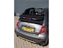 Fiat 500 1.4 T-Jet Abarth 595 Pista Navi Climate Xenon Akropovic