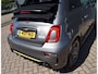 Fiat 500 1.4 T-Jet Abarth 595 Pista Navi Climate Xenon Akropovic