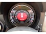 Fiat 500 1.4 T-Jet Abarth 595 Pista Navi Climate Xenon Akropovic