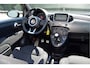 Fiat 500 1.4 T-Jet Abarth 595 Pista Navi Climate Xenon Akropovic