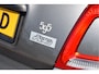 Fiat 500 1.4 T-Jet Abarth 595 Pista Navi Climate Xenon Akropovic