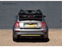 Fiat 500 1.4 T-Jet Abarth 595 Pista Navi Climate Xenon Akropovic