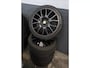 Fiat 500 1.4 T-Jet Abarth 595 Pista Navi Climate Xenon Akropovic