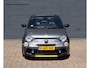 Fiat 500 1.4 T-Jet Abarth 595 Pista Navi Climate Xenon Akropovic