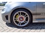 Fiat 500 1.4 T-Jet Abarth 595 Pista Navi Climate Xenon Akropovic