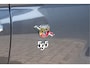 Fiat 500 1.4 T-Jet Abarth 595 Pista Navi Climate Xenon Akropovic