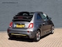 Fiat 500 1.4 T-Jet Abarth 595 Pista Navi Climate Xenon Akropovic