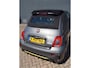 Fiat 500 1.4 T-Jet Abarth 595 Pista Navi Climate Xenon Akropovic