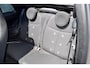 Fiat 500 1.4 T-Jet Abarth 595 Pista Navi Climate Xenon Akropovic